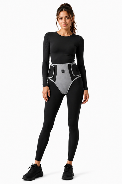 HerHeat™ Wearable Heating Wrap