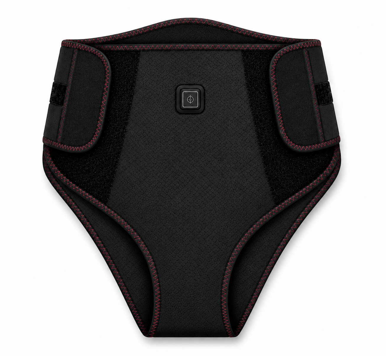HerHeat™ Wearable Heating Wrap