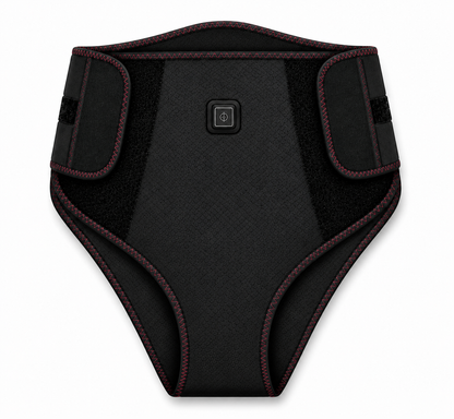 HerHeat™ Wearable Heating Wrap