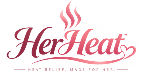 HerHeat